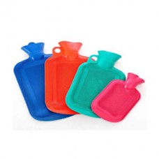 Hot Water Bottles